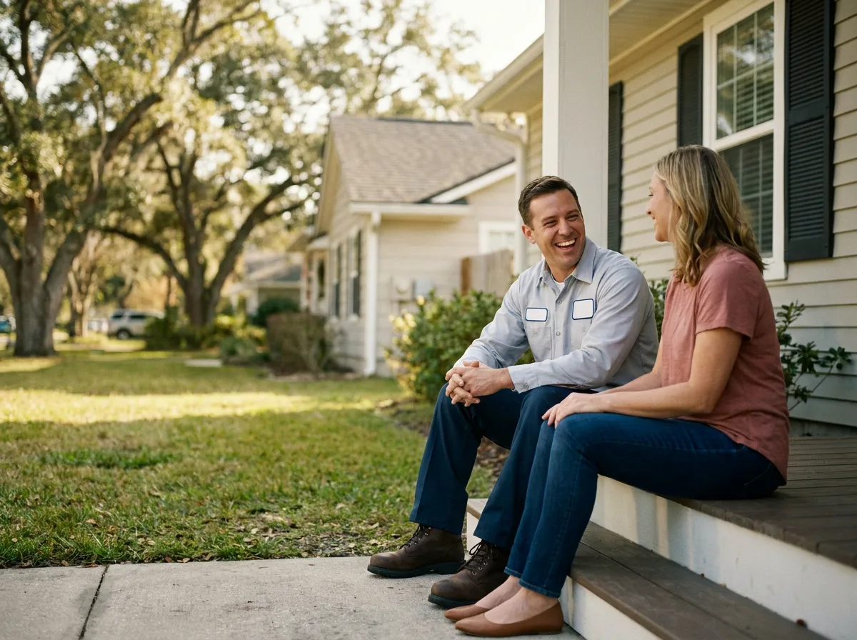 Septic tank pumping FAQs for Greenwood, MO